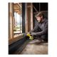 22. Fatmax 18V SFMCS311B-XJ STANLEY Reciprocating Saw