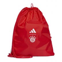 Adidas Bayern Munich IM2075 bag