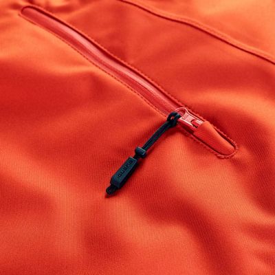 5. Iguana Nala II ski pants M 92800550543