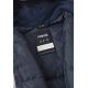 7. Winter jacket Reima Reimatec Muonio 5100289B-5451