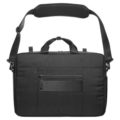 2. Spigen KD300 Laptop Bag - Black