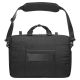2. Spigen KD300 Laptop Bag - Black