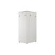 2. Digitus Unique Light series network cabinet - 800x1000 mm (WxD)