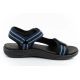 13. Grisport M GR-25-01-9034M sandals