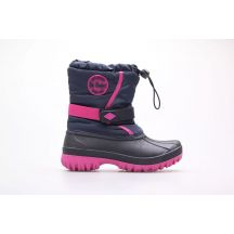 Snow Boots Lee Cooper Jr. LCJ-21-44-0522K