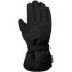 3. Women’s REUSCH Susan GORE-TEX Gloves