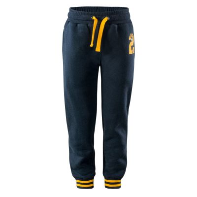 2. Bejo Siros Kdb Jr 92800275401 sweatpants