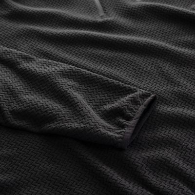 4. Men’s Fleece LAFFI 1/2