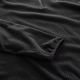 4. Men’s Fleece LAFFI 1/2