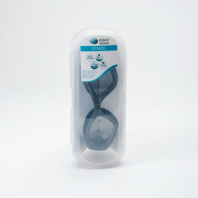 5. AquaWave Helm 92800493061 Swimming Goggles