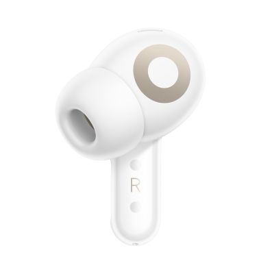 10. Bluetooth Wireless Headphones Xiaomi Buds 5 Pro BT Ceramic White