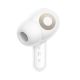 10. Bluetooth Wireless Headphones Xiaomi Buds 5 Pro BT Ceramic White