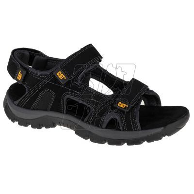 Caterpillar Giles Oxfors Sandal M P716653