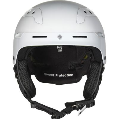 2. Sweet Protection Switcher Mips Helmet 92800558827