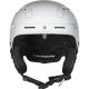 2. Sweet Protection Switcher Mips Helmet 92800558827