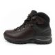 13. Grisport Marrone Pecos M 13229P8G trekking shoes
