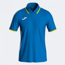 JOMA Combi Premium Polo Shirt 104493.709