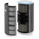 30. Philips 3200 series PureProtect 3200 Series Air Purifier