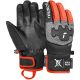 5. Reusch Worldcup Warrior Prime R-TEX® XT Junior Children’s Gloves