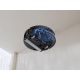 59. Ecovacs Vacuum Cleaner Deebot X12 OmniCyclone black Schwarz (DEX35)