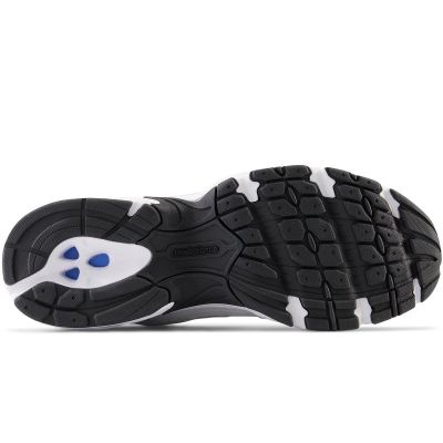 9. New Balance M MR530CK shoes
