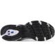 9. New Balance M MR530CK shoes
