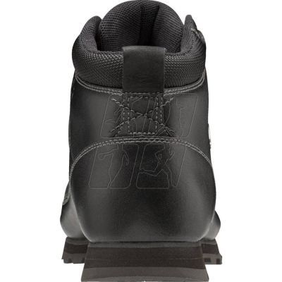 3. Helly Hansen The Forester M 10513 996 shoes