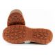 10. Lee Cooper M LCJ-24-03-3035M shoes