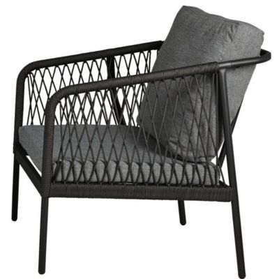 29. 5-PIECE GARDEN FURNITURE SET MILAN