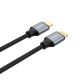 2. UNITEK CABLE HDMI 2.1, 8K 60HZ, 4K 120HZ, 5M, C140W