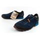 8. Men's Aku Bellamont 3 Suede Gore-tex Hiking Shoes [504.3 735]
