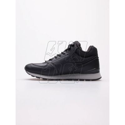 10. Lee Cooper M LCJ-23-31-3060M shoes