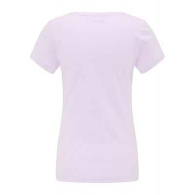 2. Mustang Alexia T-shirt W 1009391 8076