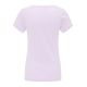 2. Mustang T-shirt Alexia W 1009391 8076