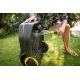 9. KARCHER RCX 4 robot mower - 1.269-740.0