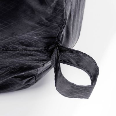 29. Meteor Indus 81105,81115 sleeping bag