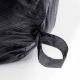 29. Sleeping bag Meteor Indus 81 105.81115