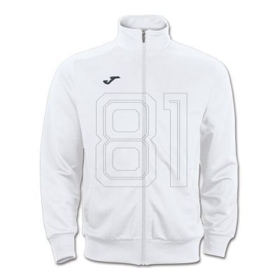 Sweatshirt Joma Combi M 100086.200