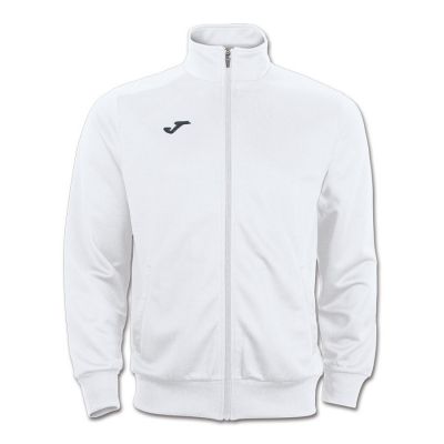 Joma Combi sweatshirt M 100086.200