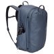 13. Thule Aion TATB140 Dark Slate Backpack, Travel Backpack, Grey, Recycled Polyester