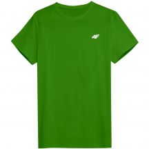 T-shirt 4F M3095 M 4FWSS25TTSHM3095 41S