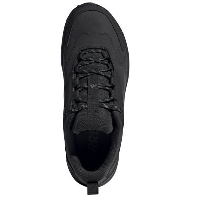 3. Adidas Terrex Anylander LEA KJ5209 shoes
