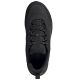 3. Adidas Terrex Anylander LEA KJ5209 shoes