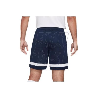 2. Nike Dri-Fit Academy Shorts M CW6107-452