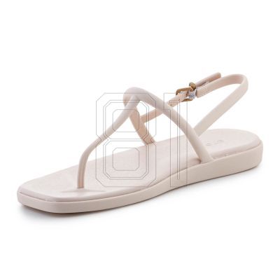 11. Crocs Miami Thong Flip W sandals 209793-0WW