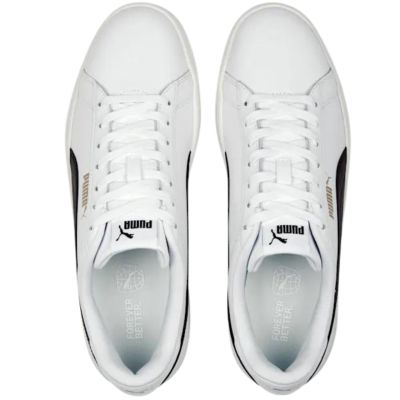 12. Puma Smash 3.0 L shoes 390987 03