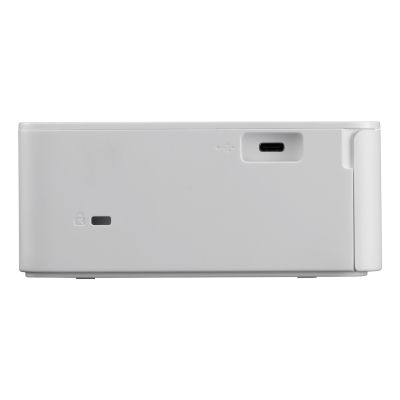 6. Canon SELPHY CP1500 Printer White