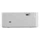 6. Canon SELPHY CP1500 Printer White