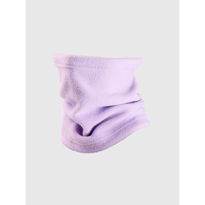 Bandana 4F 4FJWAW26ABDAU173-52S