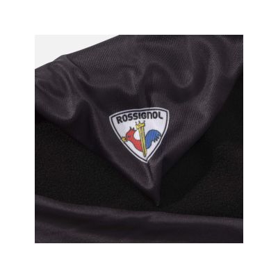 2. ROSSIGNOL W JCC NECKY women's hat black